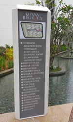 Kovan Regency (D19), Condominium #103375392